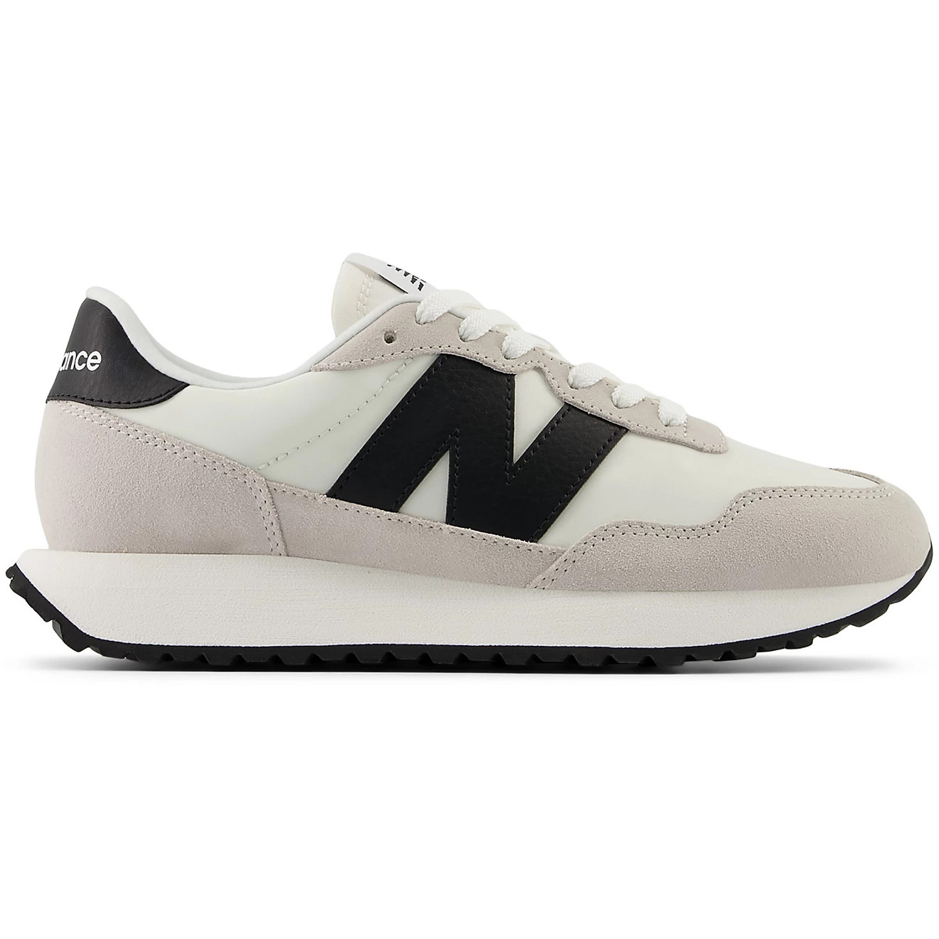 New Balance Women's 237 Lifestyle Shoes | Academy Sports + Outdoors