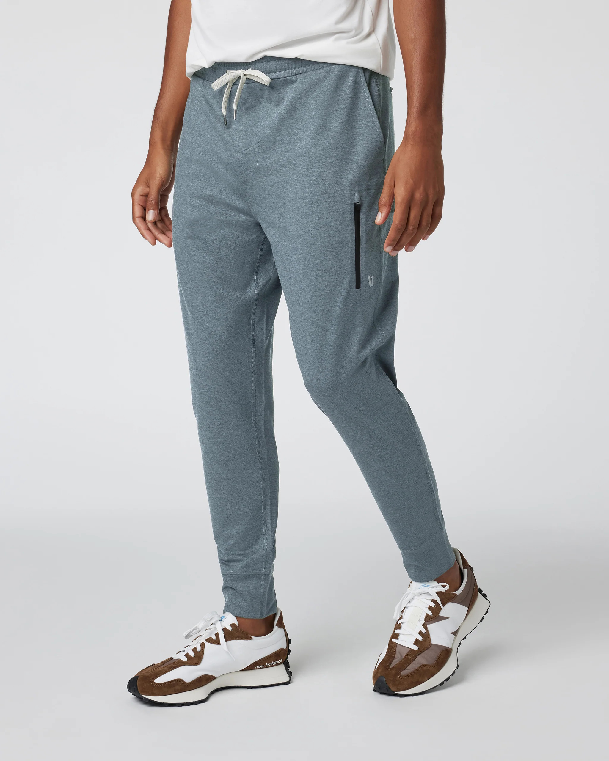 Sunday Performance Jogger | Vuori Clothing (US & Canada)