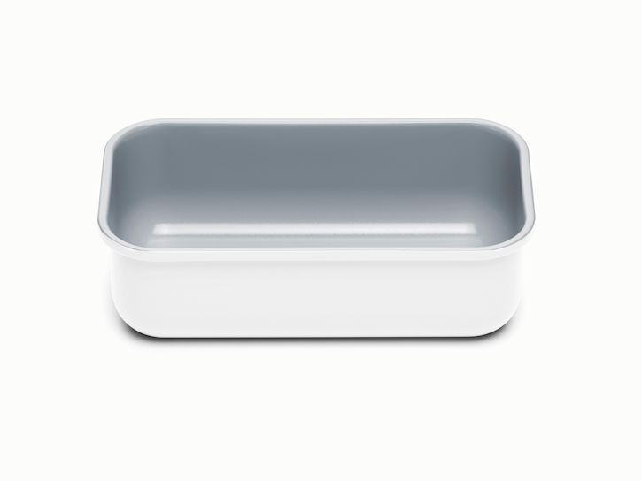 Loaf Pan | Ceramic Non-Stick & Non-Toxic | Caraway | Caraway