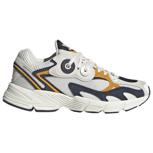 adidas Originals Astir | Foot Locker (US)