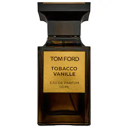 Tobacco Vanille | Sephora (US)