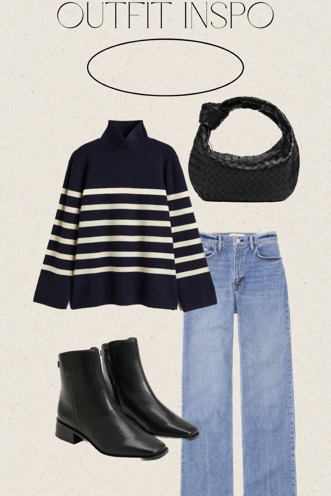 Outfit Inspo 

#LTKfit #LTKFind