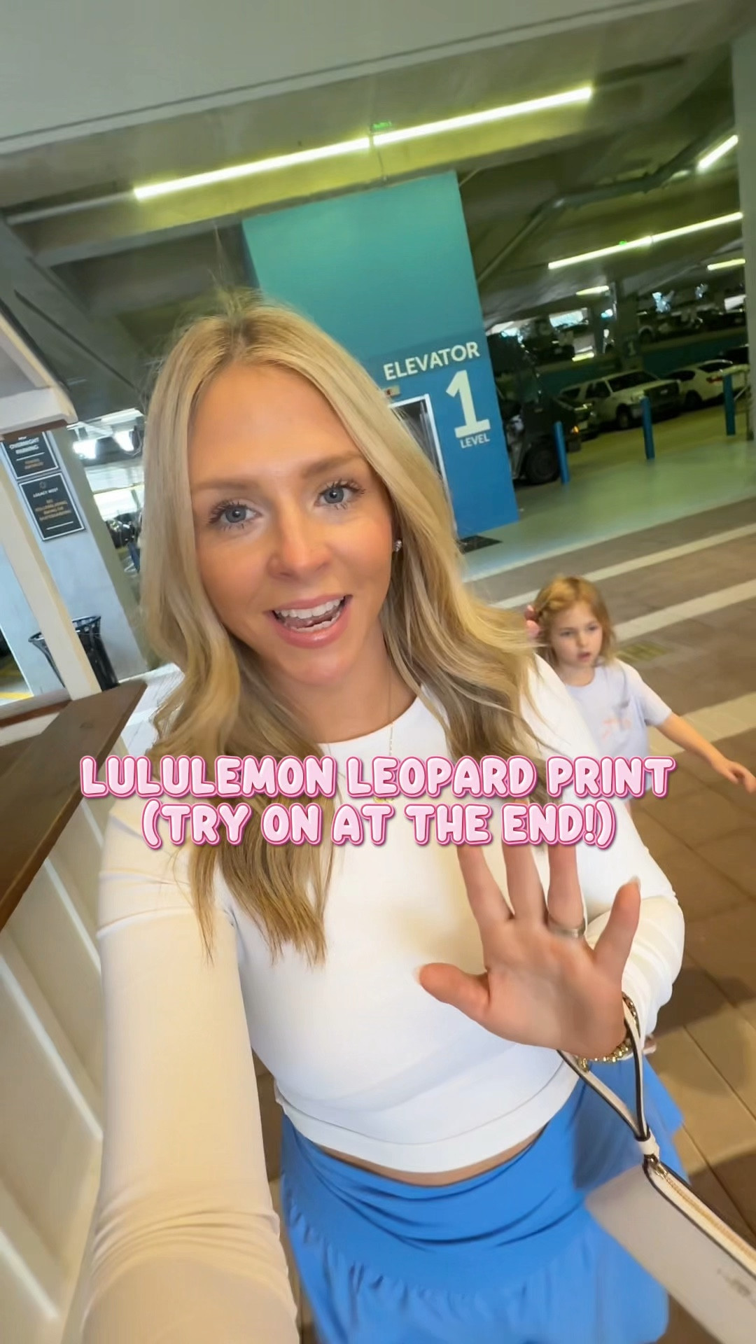 LEOPARD PRINT AT LULULEMON!!!! I’m in love 😍😍😍🤎🖤 @lululemon 

#LTKActive