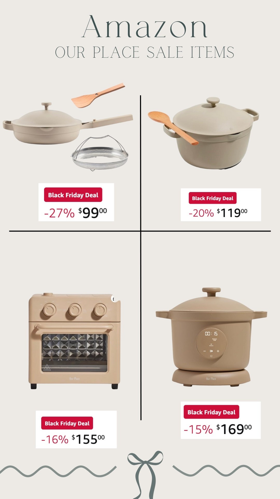 One of my favorite gifts to give people! 