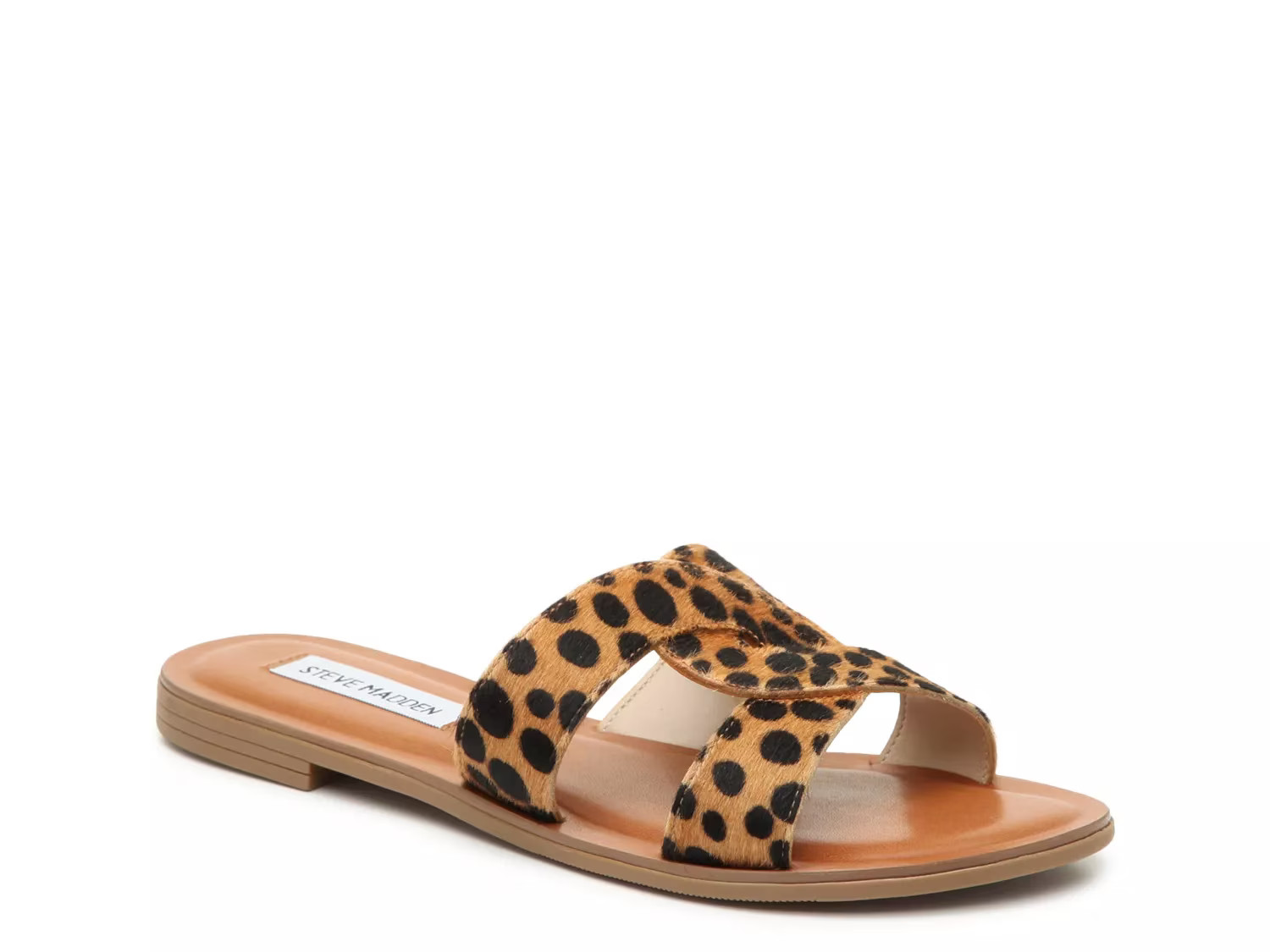 Havana Sandal | DSW