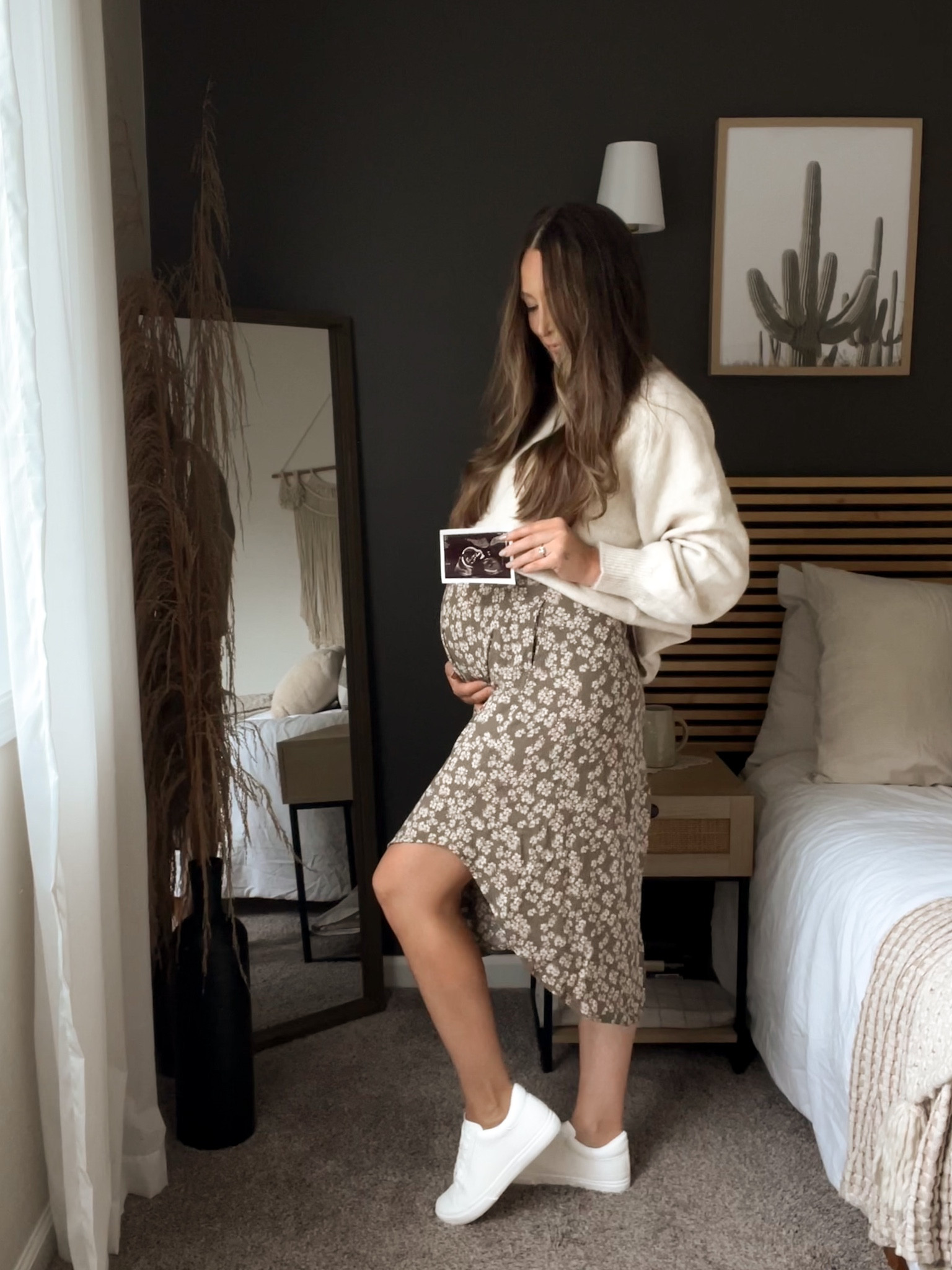 Maternity and postpartum fashion 💛🤌🏽

#LTKBump #LTKSeasonal #LTKBaby