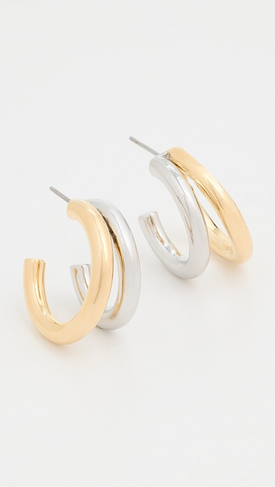 Kenneth Jay Lane | Shopbop