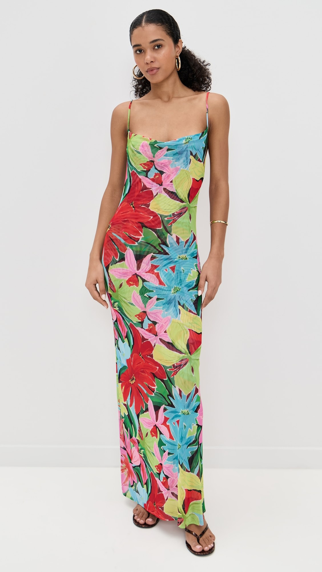 Shopbop — shop this pick from Emily's edit