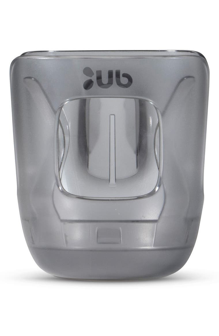 UPPAbaby Cupholder for UPPAbaby VISTA, CRUZ & MINU Strollers | Nordstrom | Nordstrom