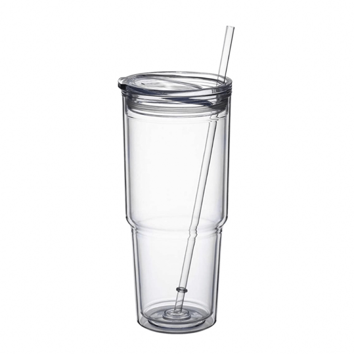 The best modern, go-to tumbler!

#LTKhome