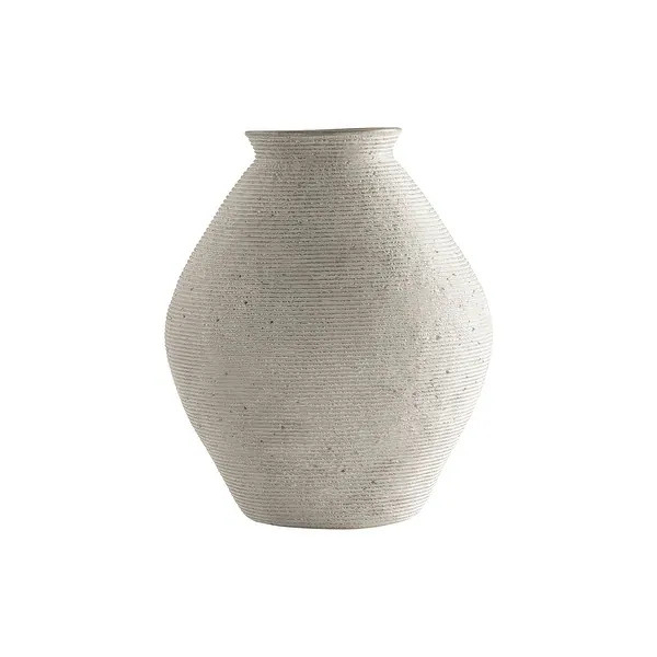 Signature Design by Ashley Hannela Vase | Bed Bath & Beyond