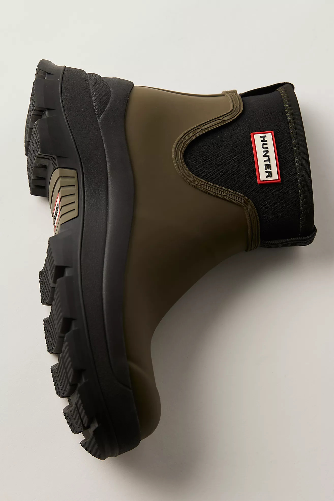 Hunter Eloise Rain Boots | Free People (Global - UK&FR Excluded)