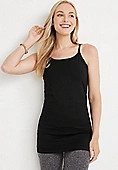Solid Cami | Maurices