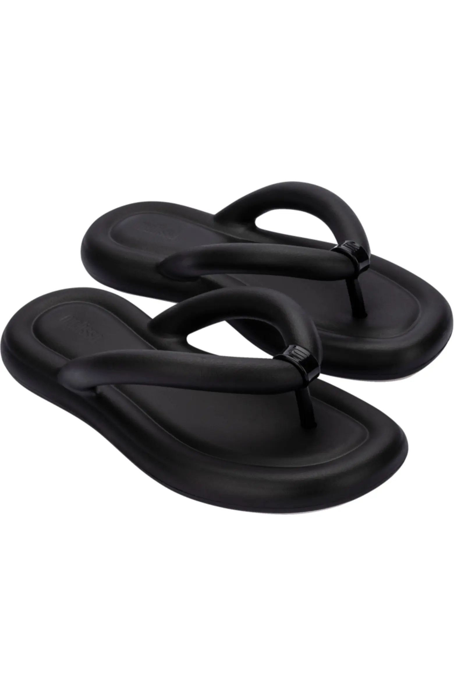 Free Water Resistant Flip Flop (Women) | Nordstrom