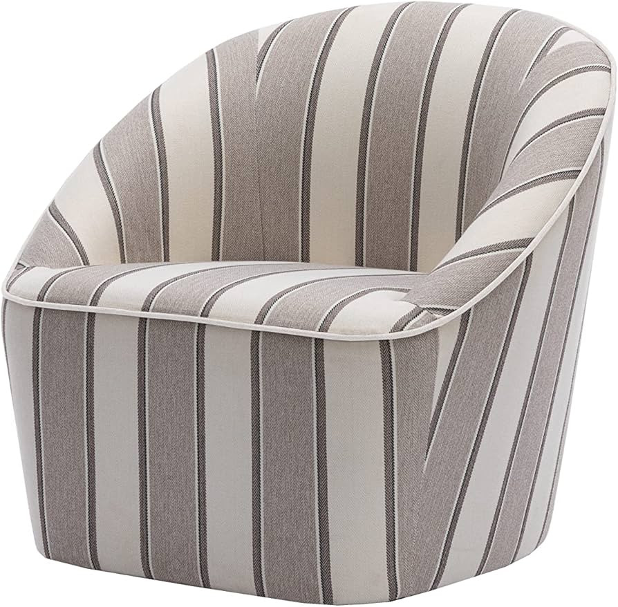 Wovenbyrd | Amazon (US)