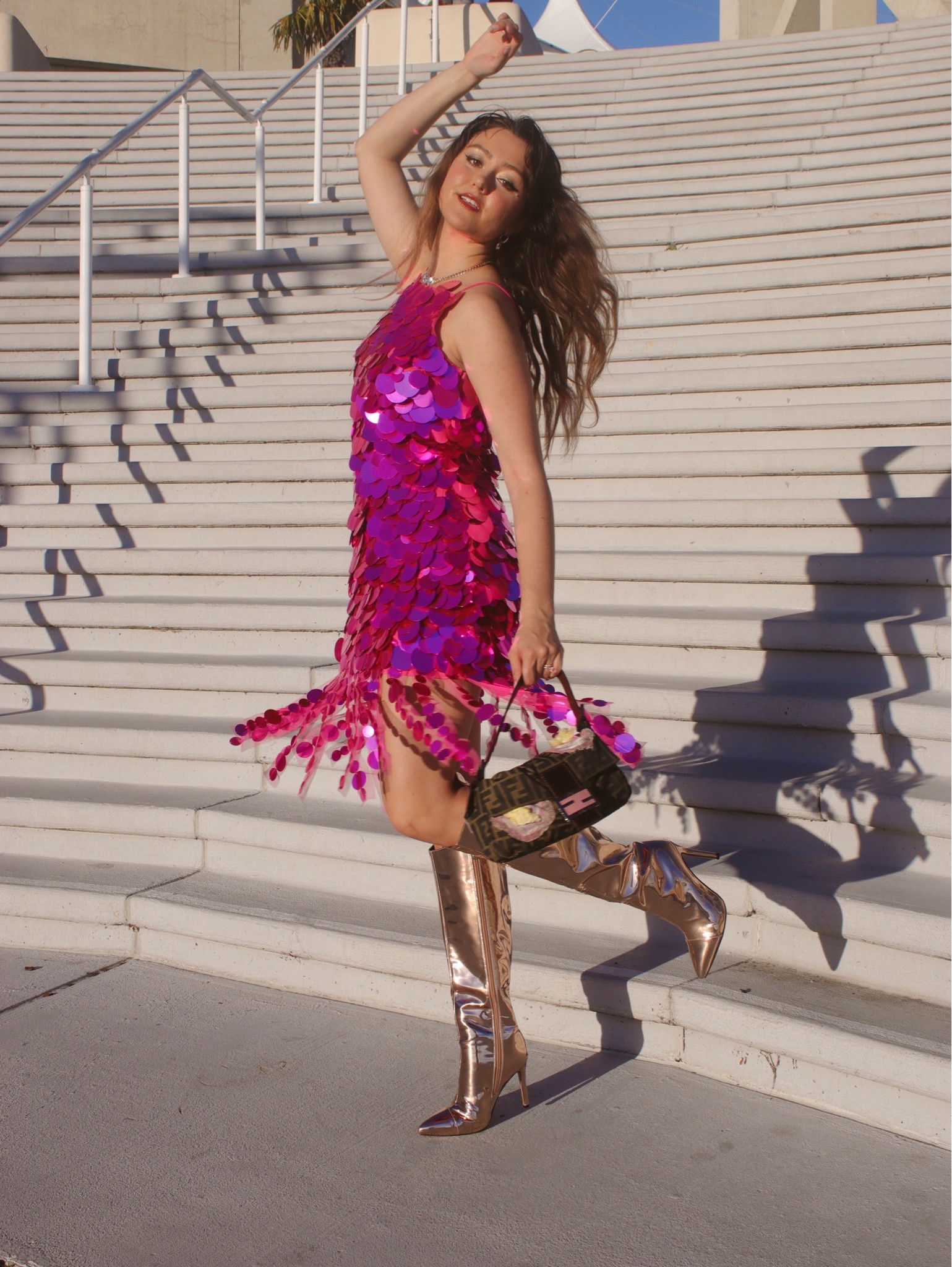 Sequin dresses for women, sequin dress, party dress, party dresses for women, graduation dresses, wedding guest dresses, prom dresses, asos dress

#LTKFind #LTKstyletip #LTKsalealert