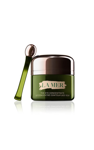 The Eye Concentrate | Moda Operandi (Global)