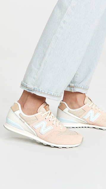 996 Classic Sneakers | Shopbop