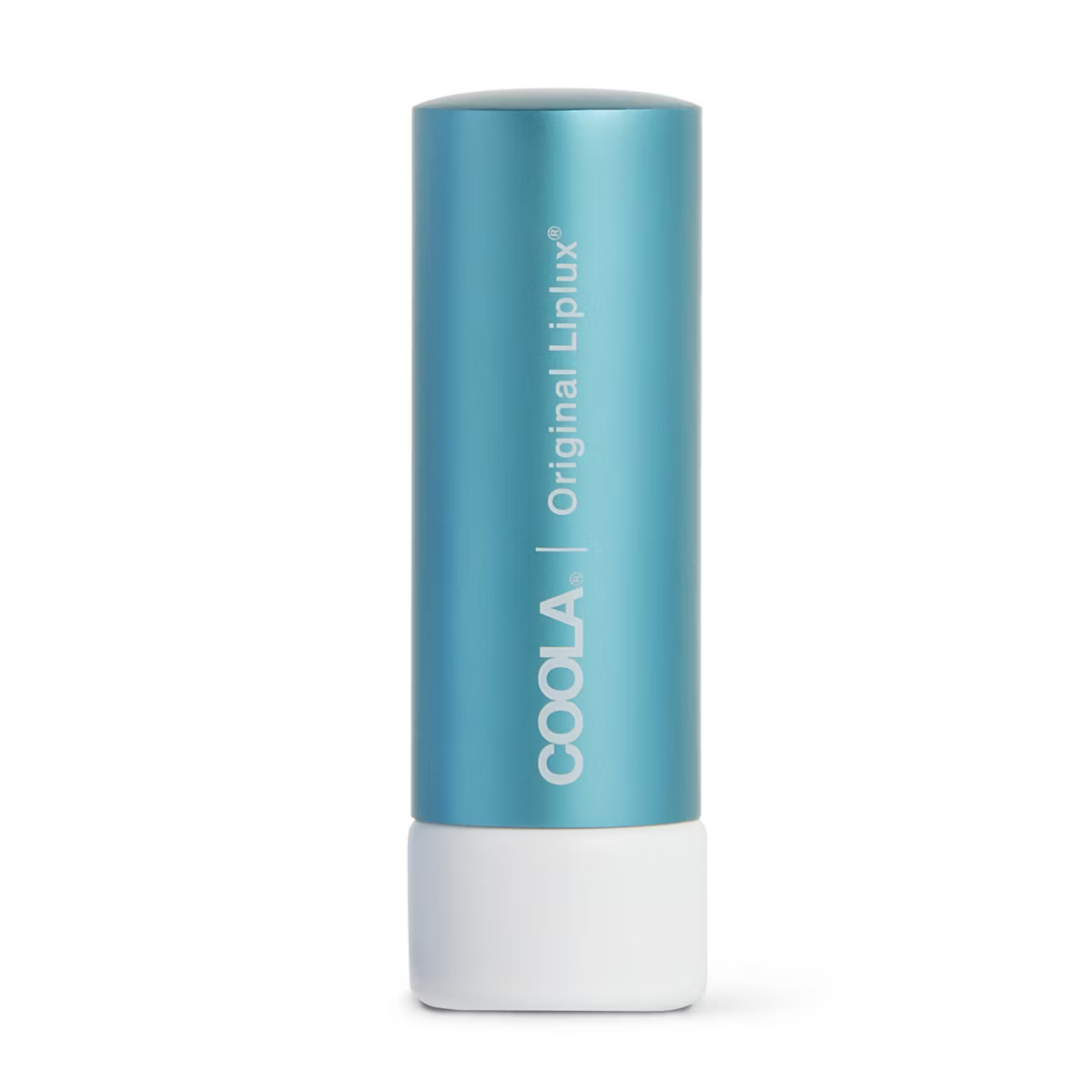 Coola Classic Liplux Lip Balm SPF30 - Original - 0.15oz - Ulta Beauty | Target