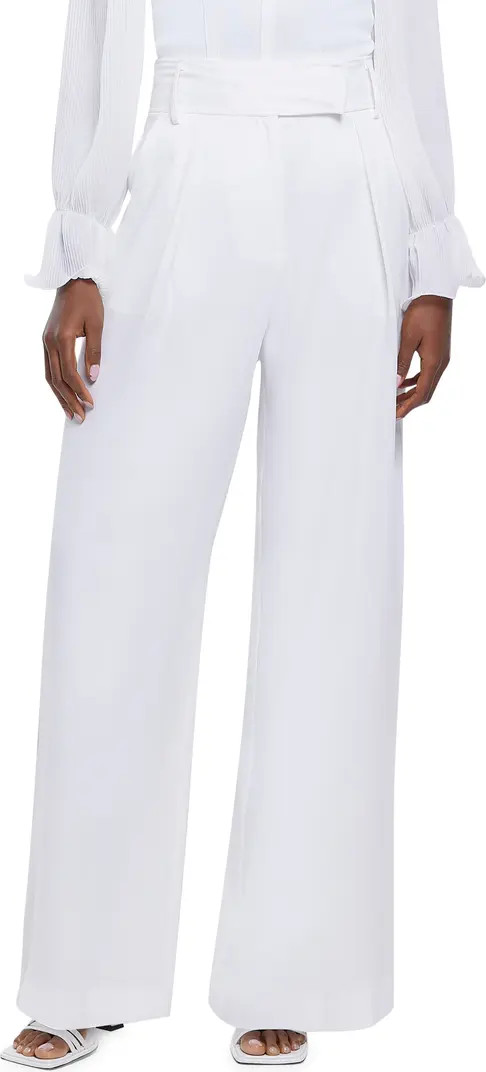 Free shipping | Nordstrom