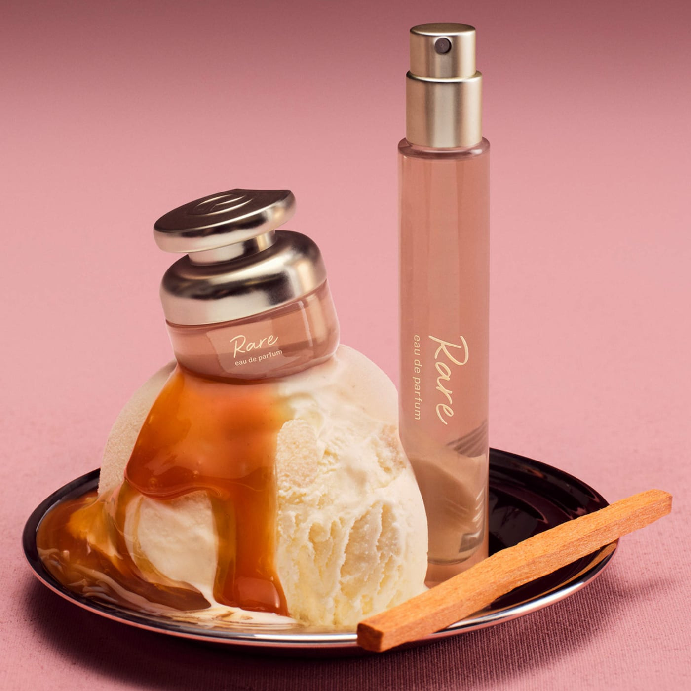 Delicate, modern, and effortlessly elegant ✨
This mini perfume set is perfect for discovering new scents or keeping your favorites on-the-go — refined, feminine, and made to layer beautifully.

Up to 20% off right now with code EVERYTHING — ends 11/10.

#LTKBeauty #LTKSaleAlert #BeautyDeals #FragranceFavorites #PerfumeLover #HolidayBeauty #TravelEssentials #HerAvenueFinds 

 #LTKGiftGuide #LTKSaleAlert #LTKBeauty