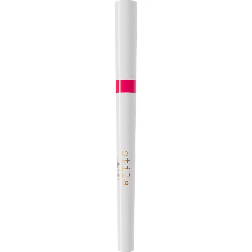 Stila Calligraphy Lip Stain in Alexandria at Nordstrom | Nordstrom