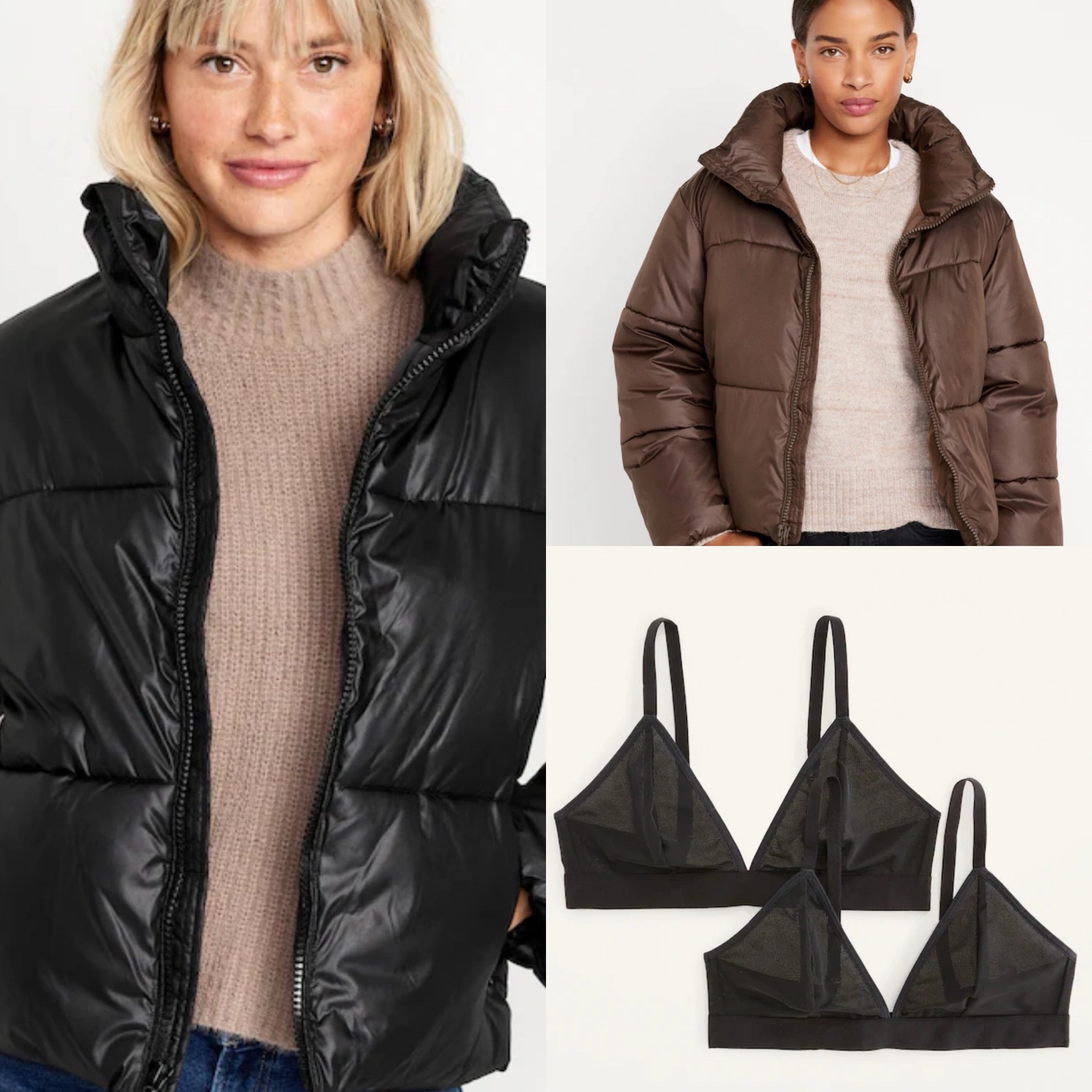 #LTKCyberSaleNL #LTKsalealert #LTKCyberWeek