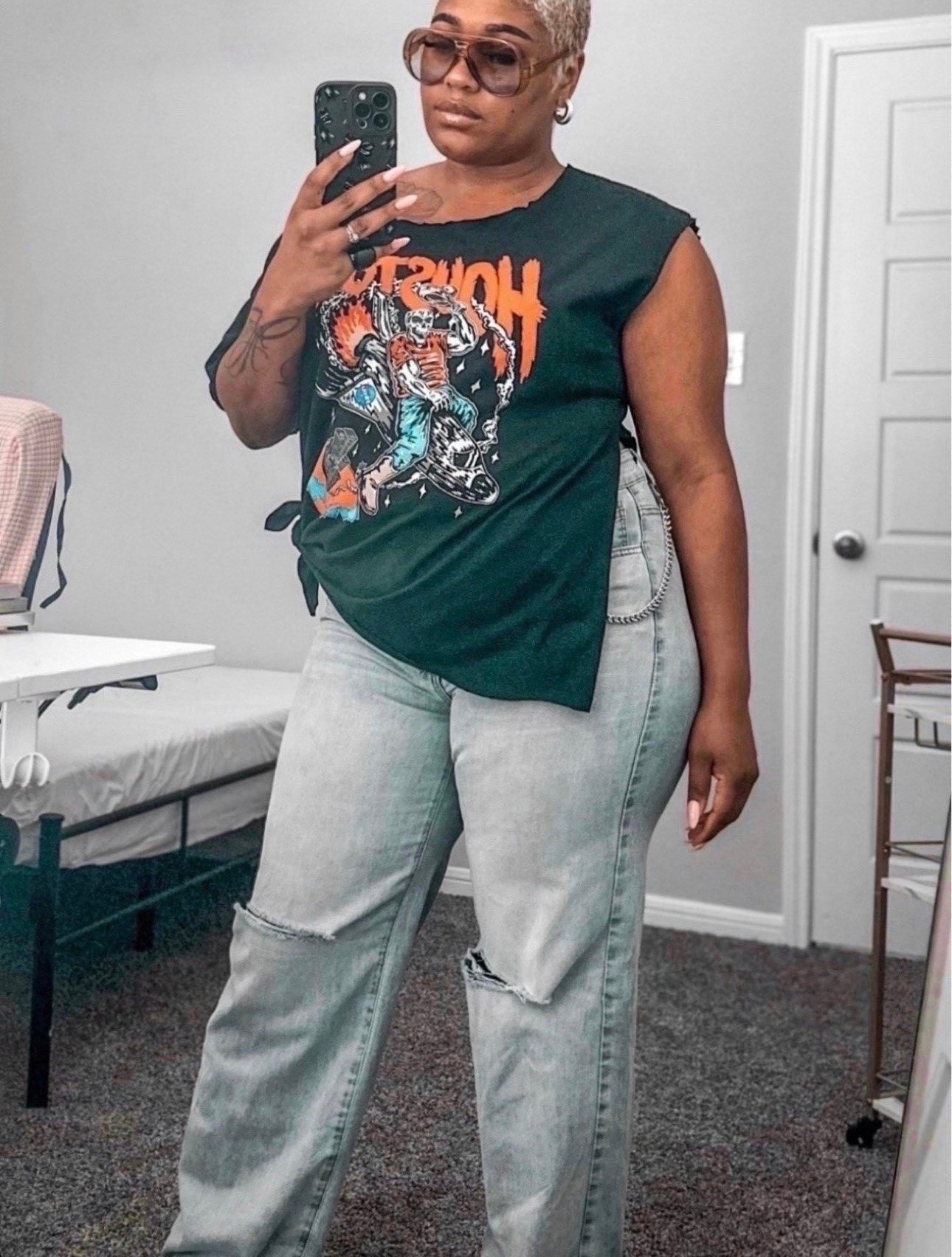 Plus sized fashion finds !

#LTKPlusSize