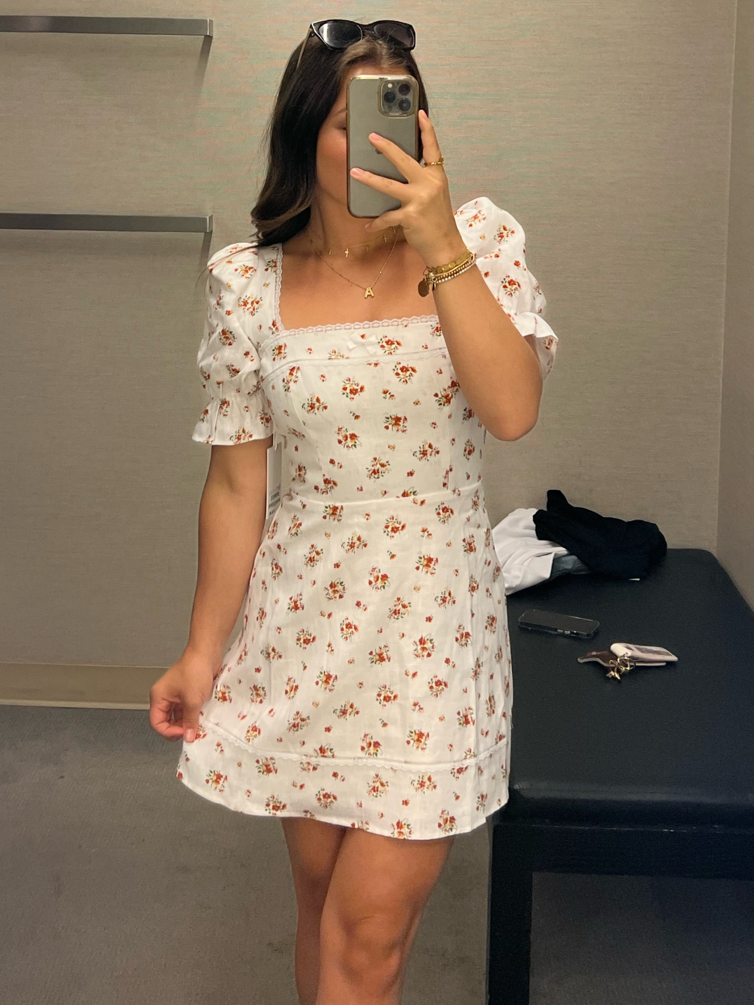 aalexismadison on LTK