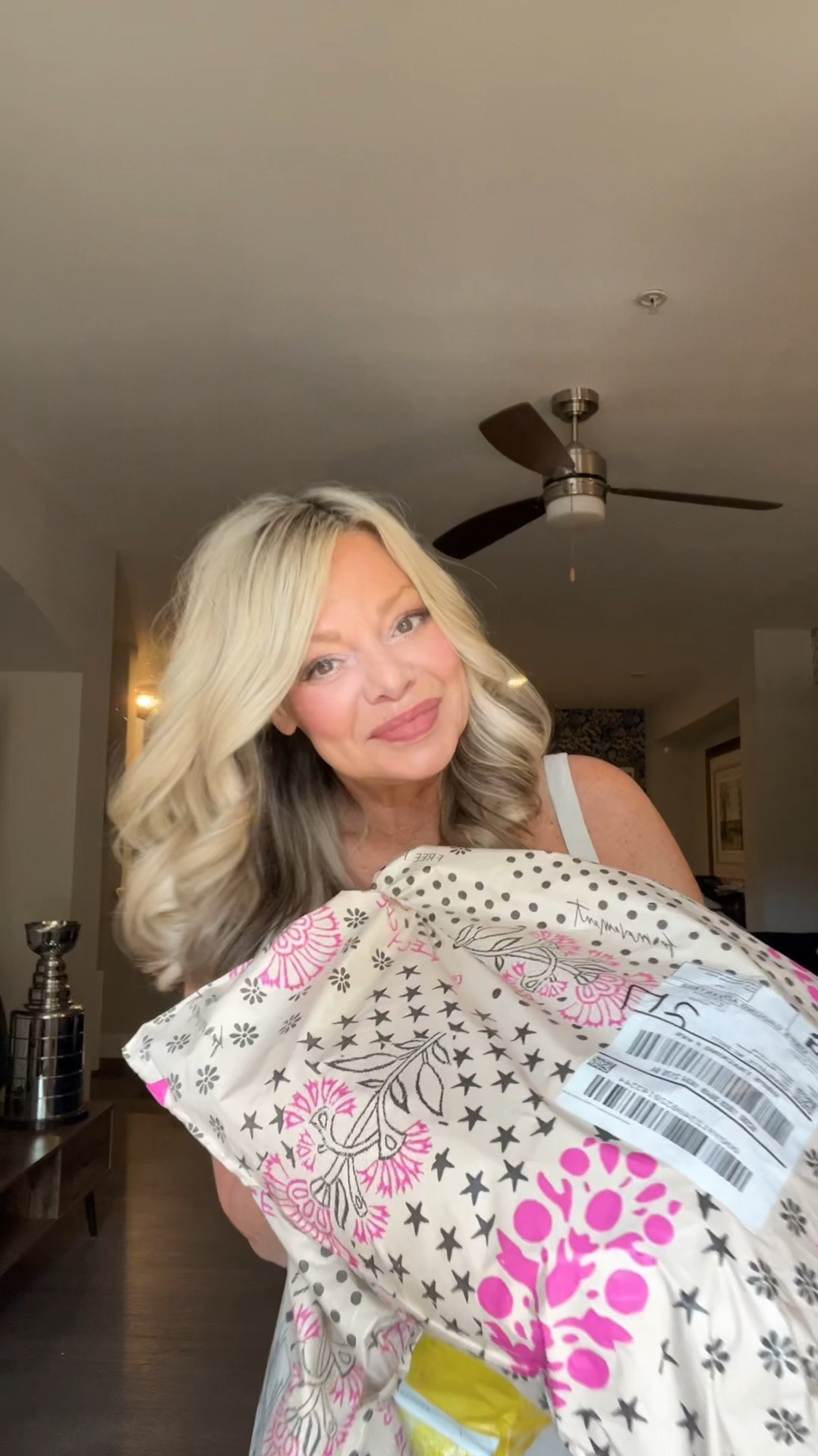 Free People and Anthropologie Summer Outfit Try-on Haul! #shorts #sets #tryon #tryonhaul #shoppinghaul #freepeople #anthropologie #summer #dress #fitcheck 

#LTKOver40 #LTKFindsUnder100 #LTKVideo
