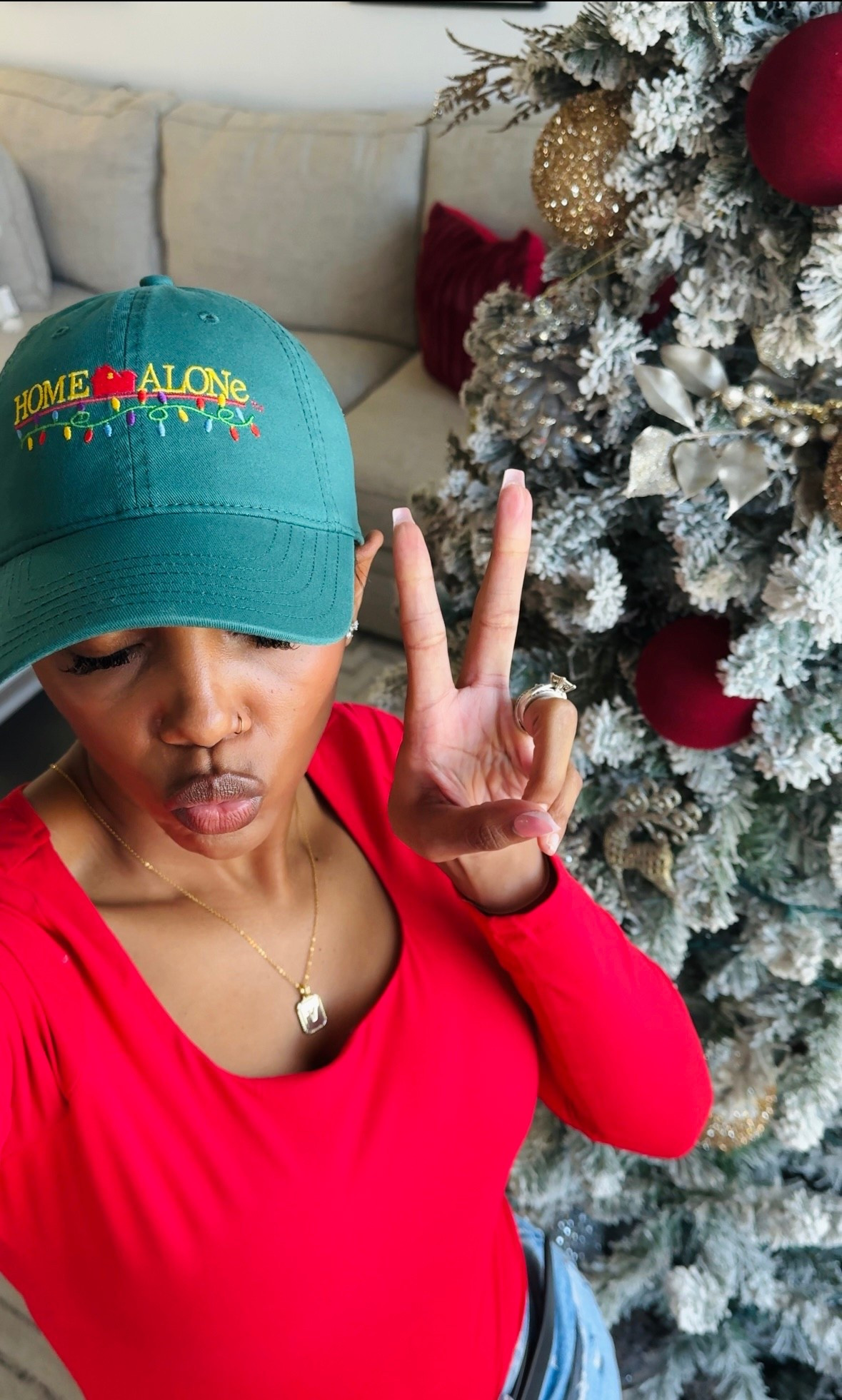 #LTKSeasonal #LTKHoliday #LTKGiftGuide