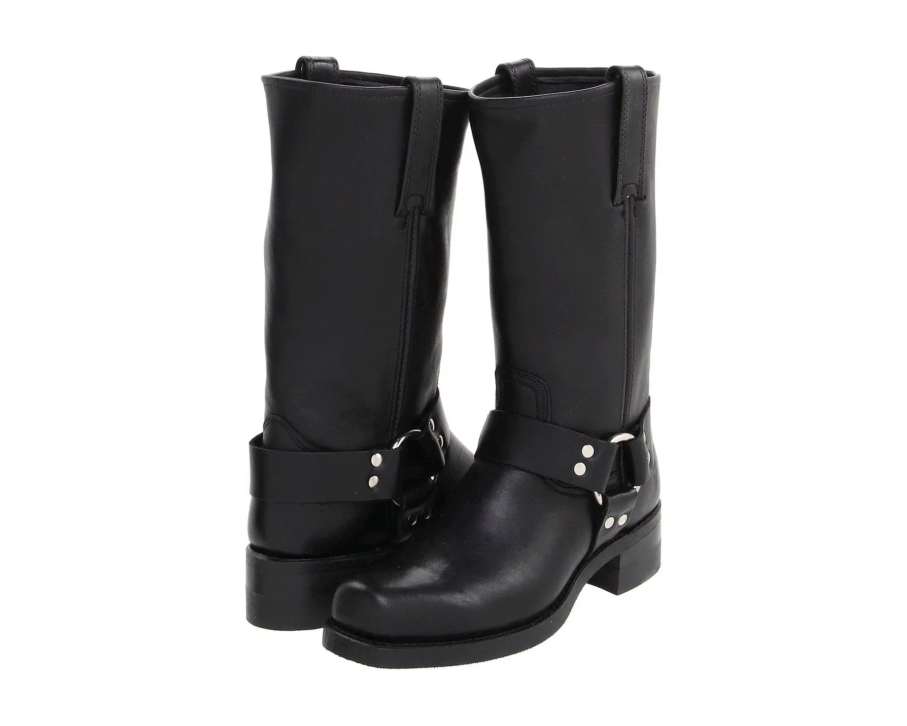 Harness 12R | Zappos