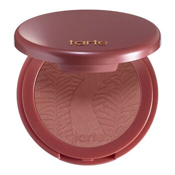 tarteAmazonian Clay 12-Hour Blush | Sephora (US)
