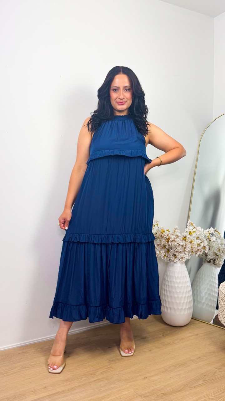 Maxi dresses for summer are my absolute favourite 👗 
Shop all my favourites on LTK, link in my bio 🔗
For daily midsize fashion finds follow  @allthingscharu 



#summerdress #canadianfashionblogger #midsizefashion #styleover30 #summerstyle

#LTKsummer #LTKmidsize #LTKdresses