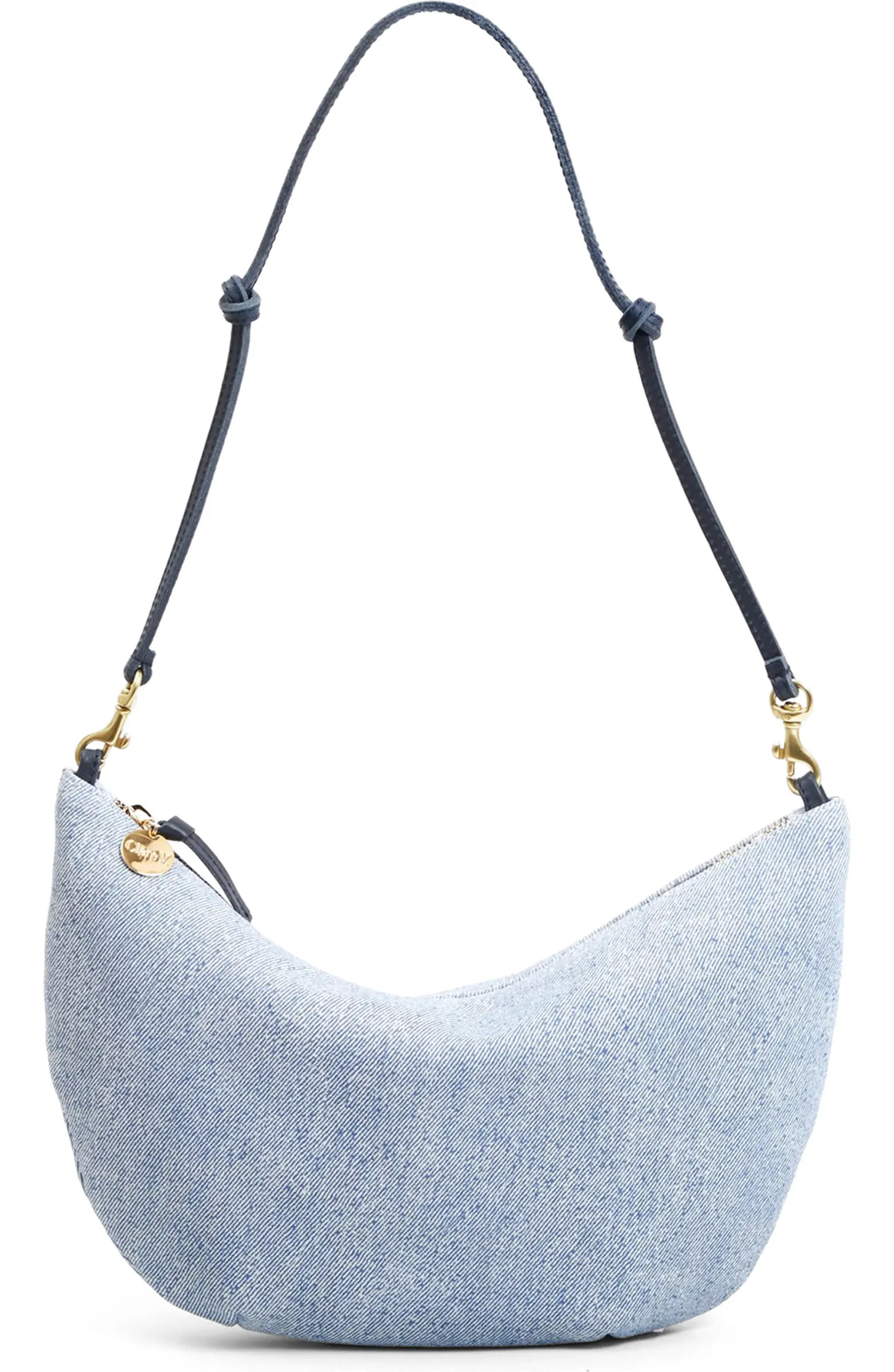 Lune Shoulder Bag | Nordstrom