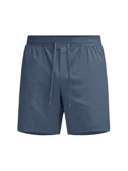 Zeroed In Linerless Short 7" | Men's Shorts | lululemon | Lululemon (US)