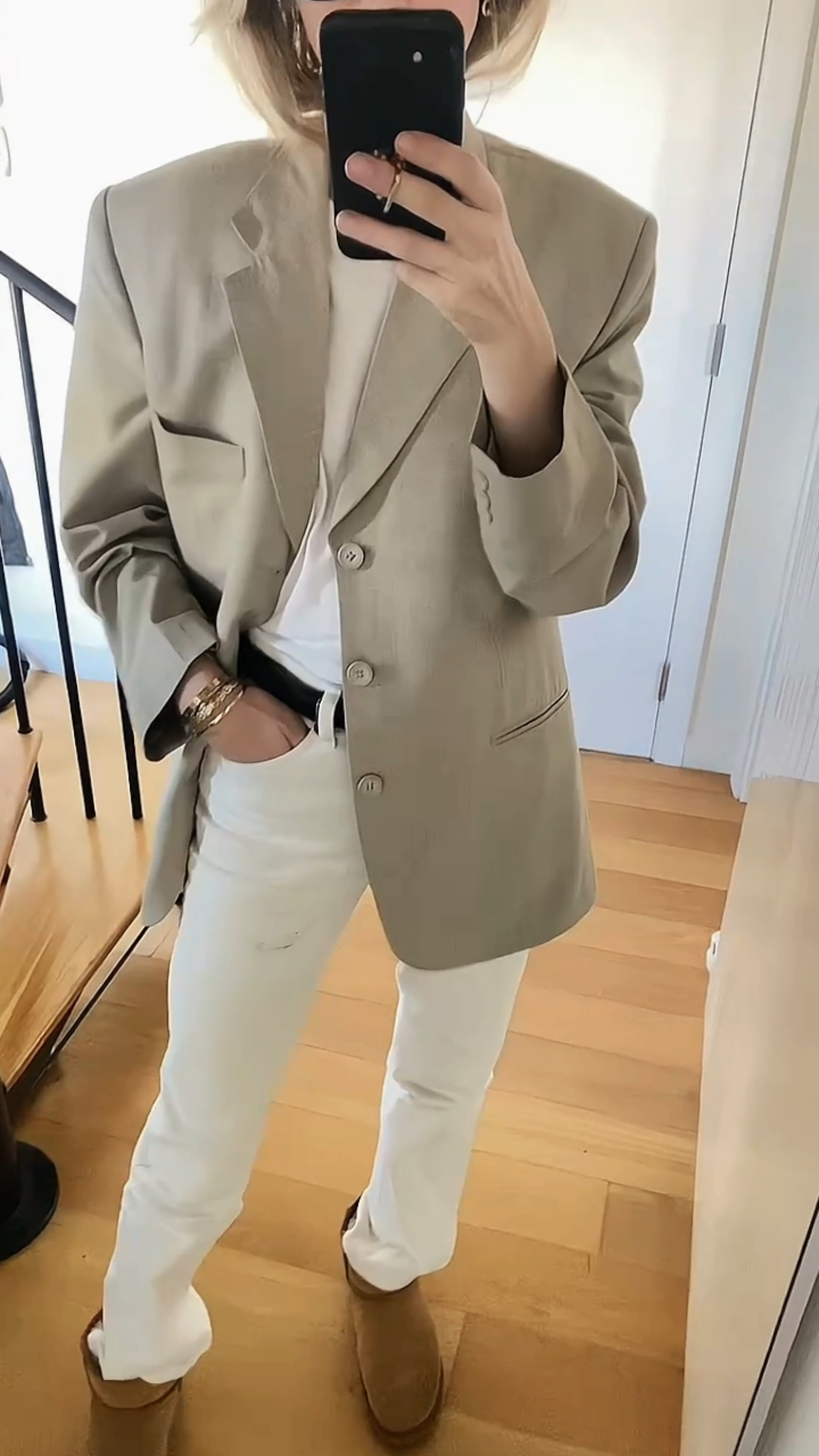 #LTKstyletip #LTKeurope #LTKfindsunder100