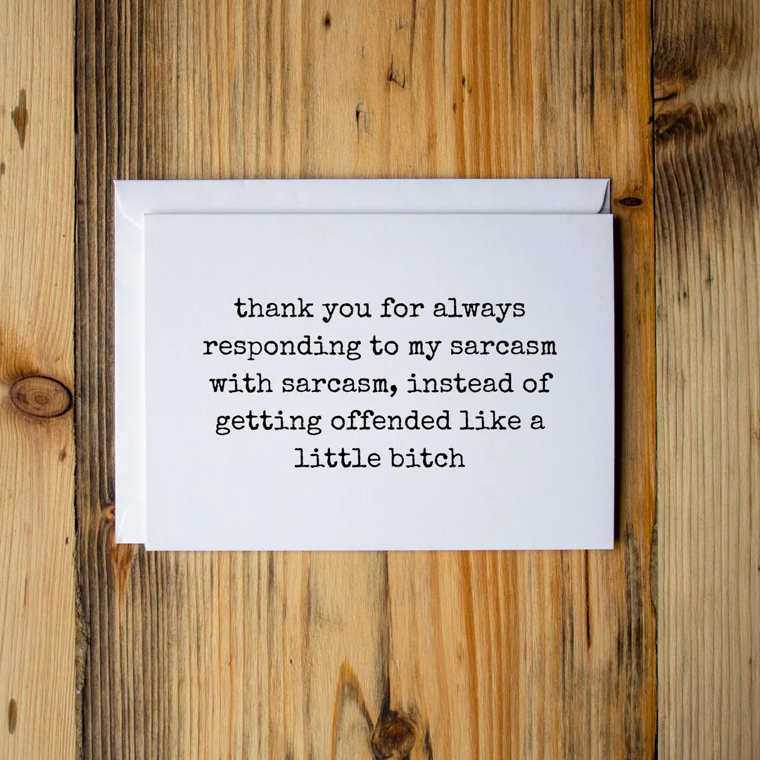 Anniversary Card, Funny Anniversary Card, Anniversary Card for Husband, Anniversary Card for Wife... | Etsy (US)