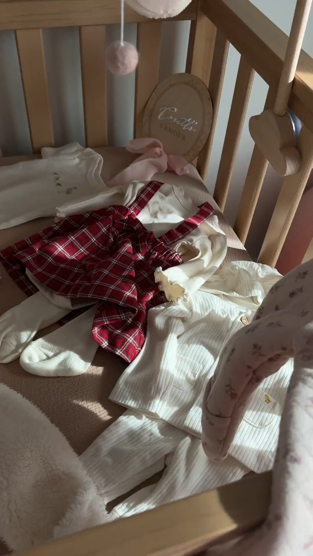 Winter baby finds❄️🧣

#LTKHoliday #LTKBaby #LTKFindsUnder50