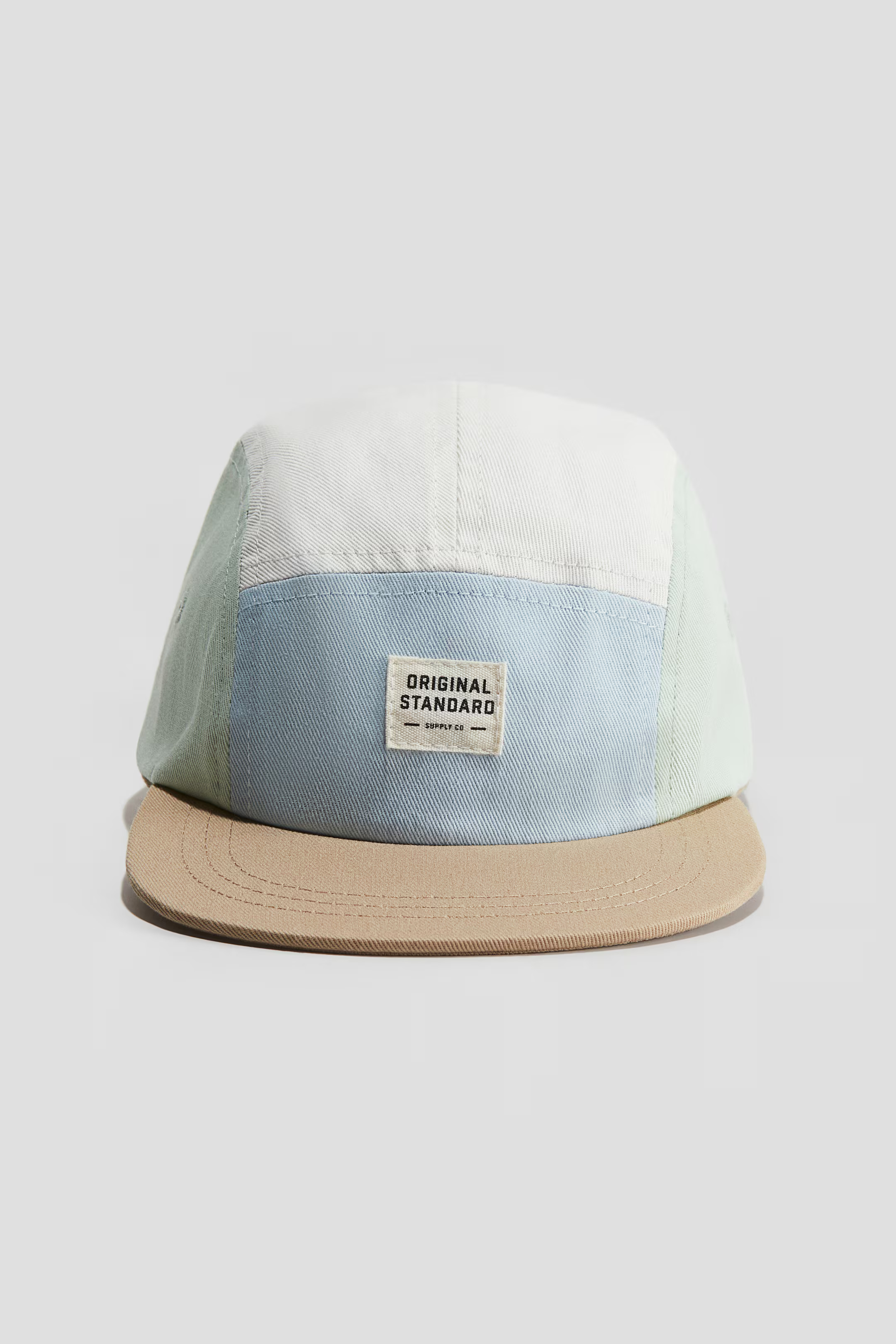Cap | H&M (US + CA)