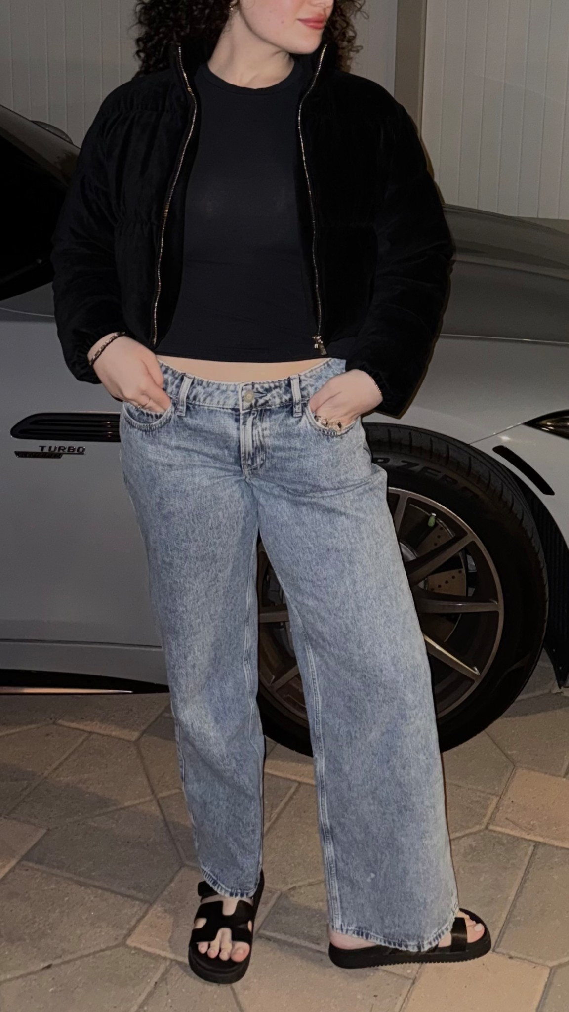 casual fit 

#LTKTall #LTKgrwm #LTKootd