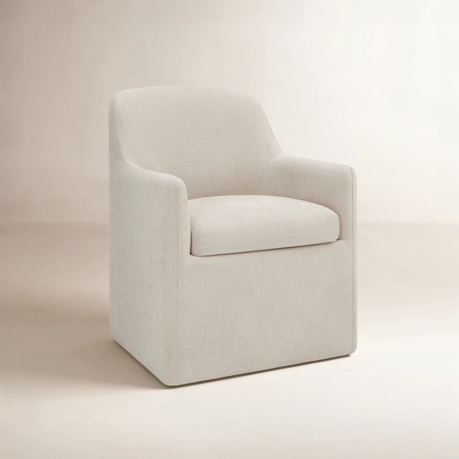 Becki Owens for Joss & Main Pine Side Chair | Joss & Main