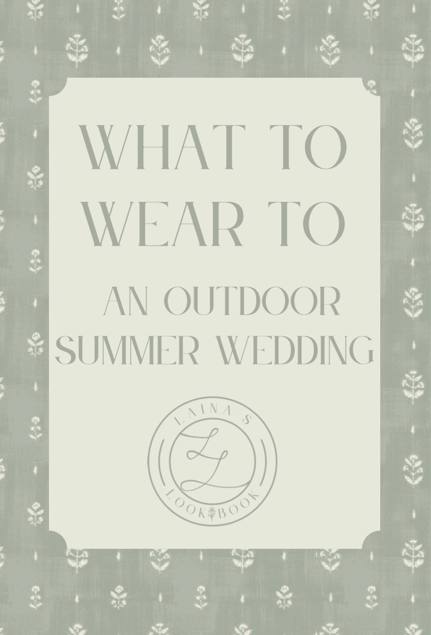 Love wearing a bold color for an outdoor wedding - looks great against nature’s green & blue🩵

#LTKwedding #LTKunder100 #LTKtravel
