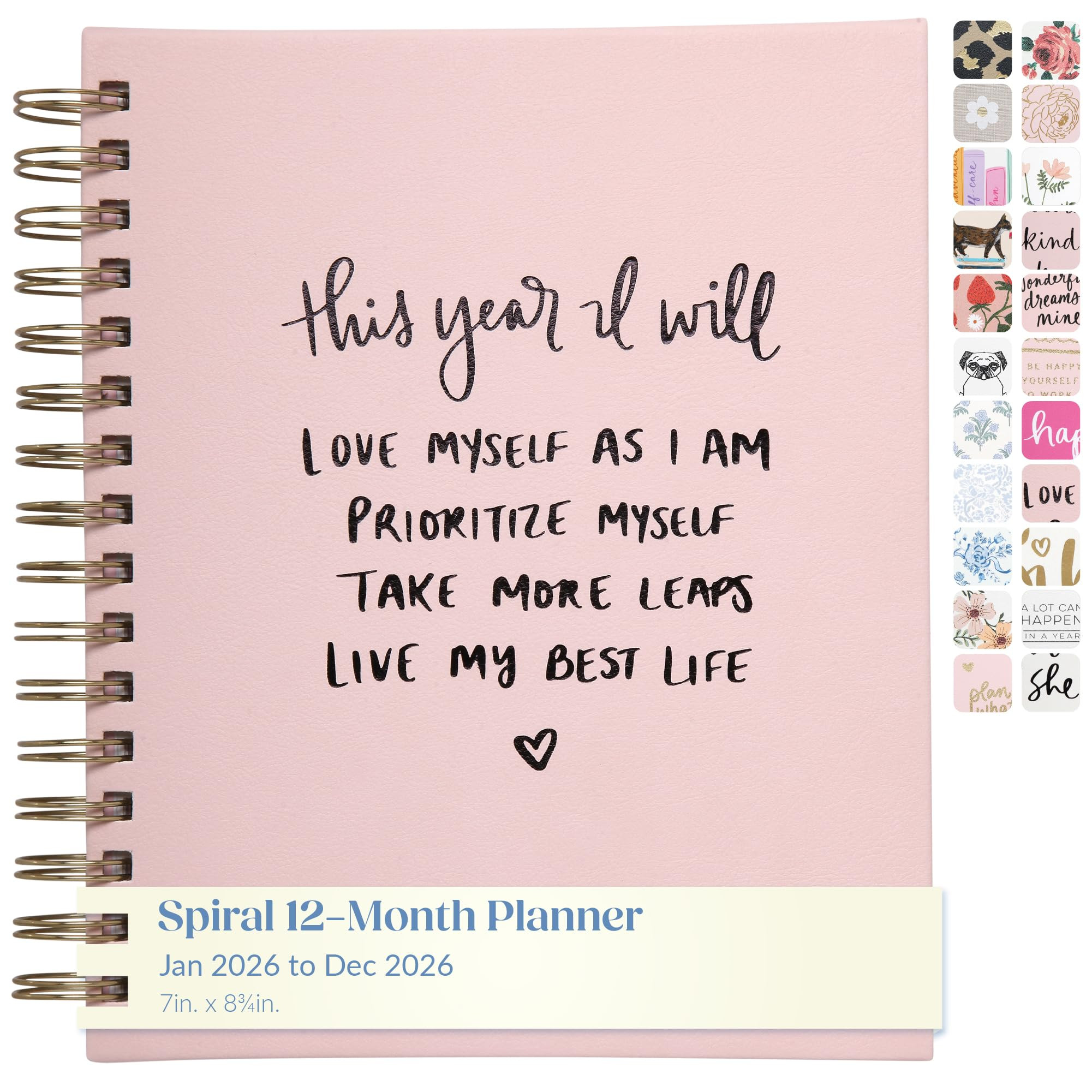 Visit the Store, WORLD TRAVELER    WORLD TRAVELER   Visit the Store | Amazon (US)