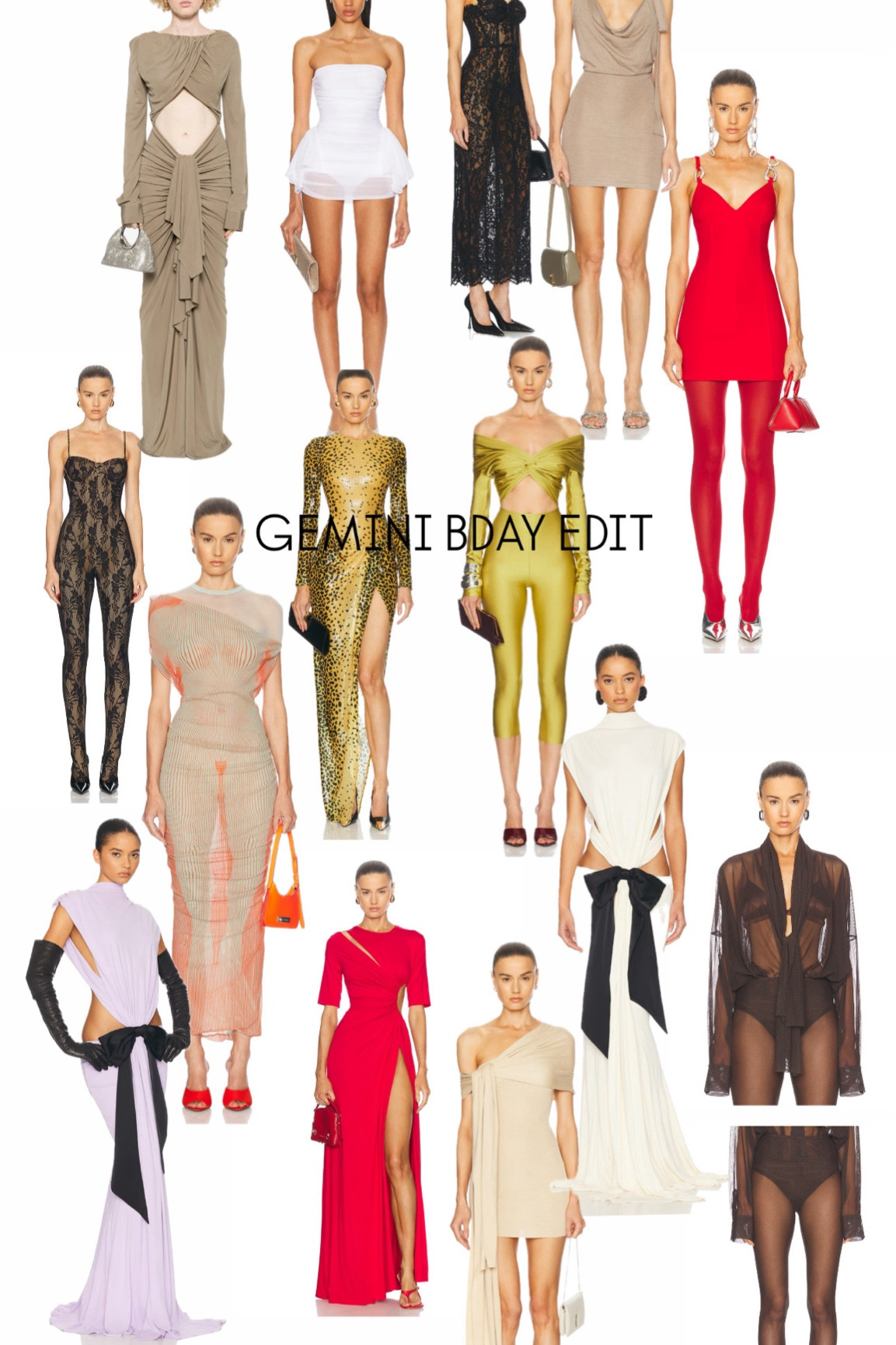 The best season is on its way, GEMINI SEASON✨ #gemini #geminiseason #styletip #revolve #fwrd

#LTKGiftGuide #LTKStyleTip #LTKParties