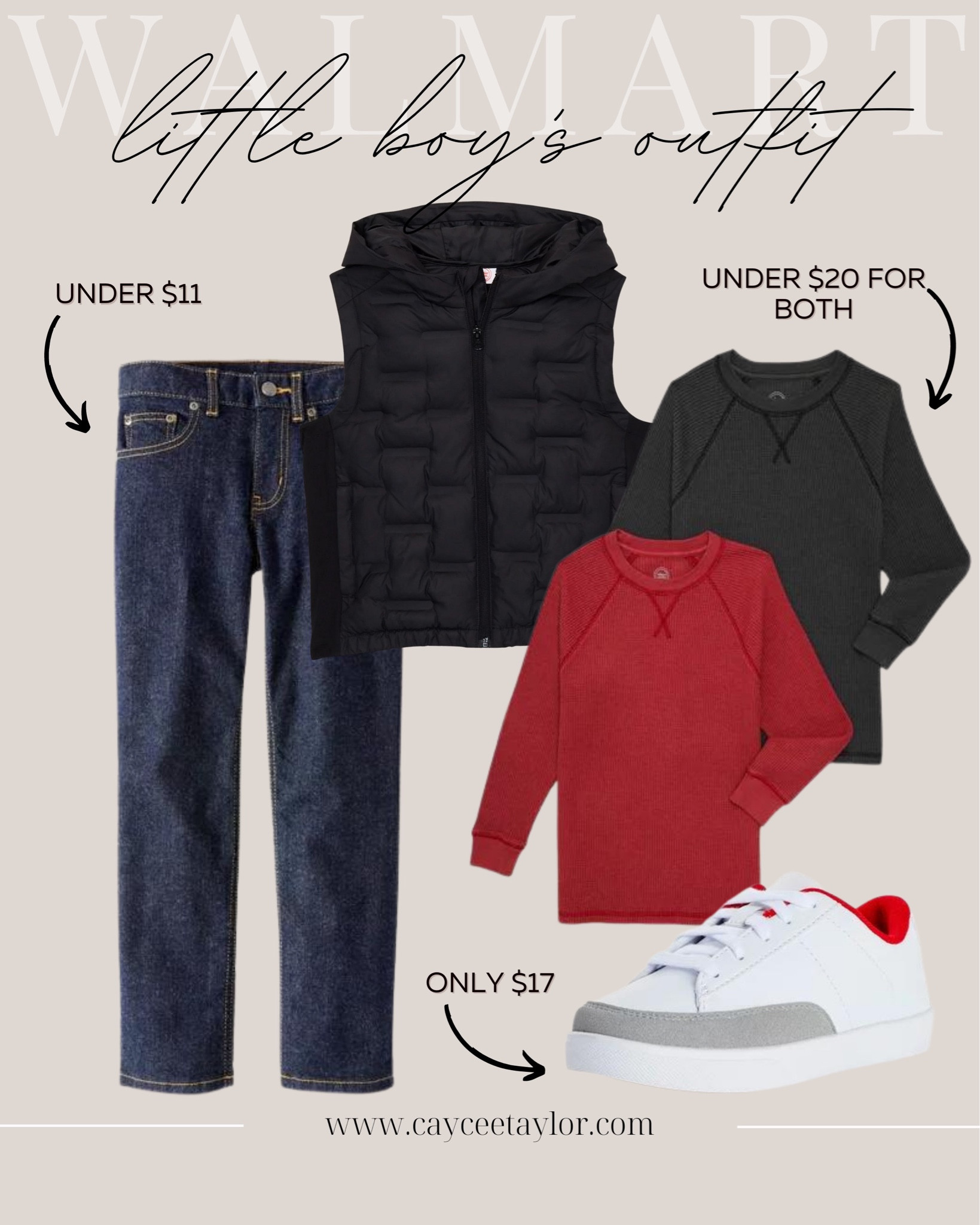 Walmart outfit for a little boy - little boy outfit - outfit for a little boy - boys outfit - Walmart finds 

#LTKkids #LTKsalealert #LTKunder50