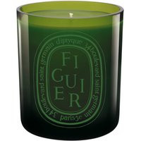 diptyque FIGUIER | Breuninger (DACH)