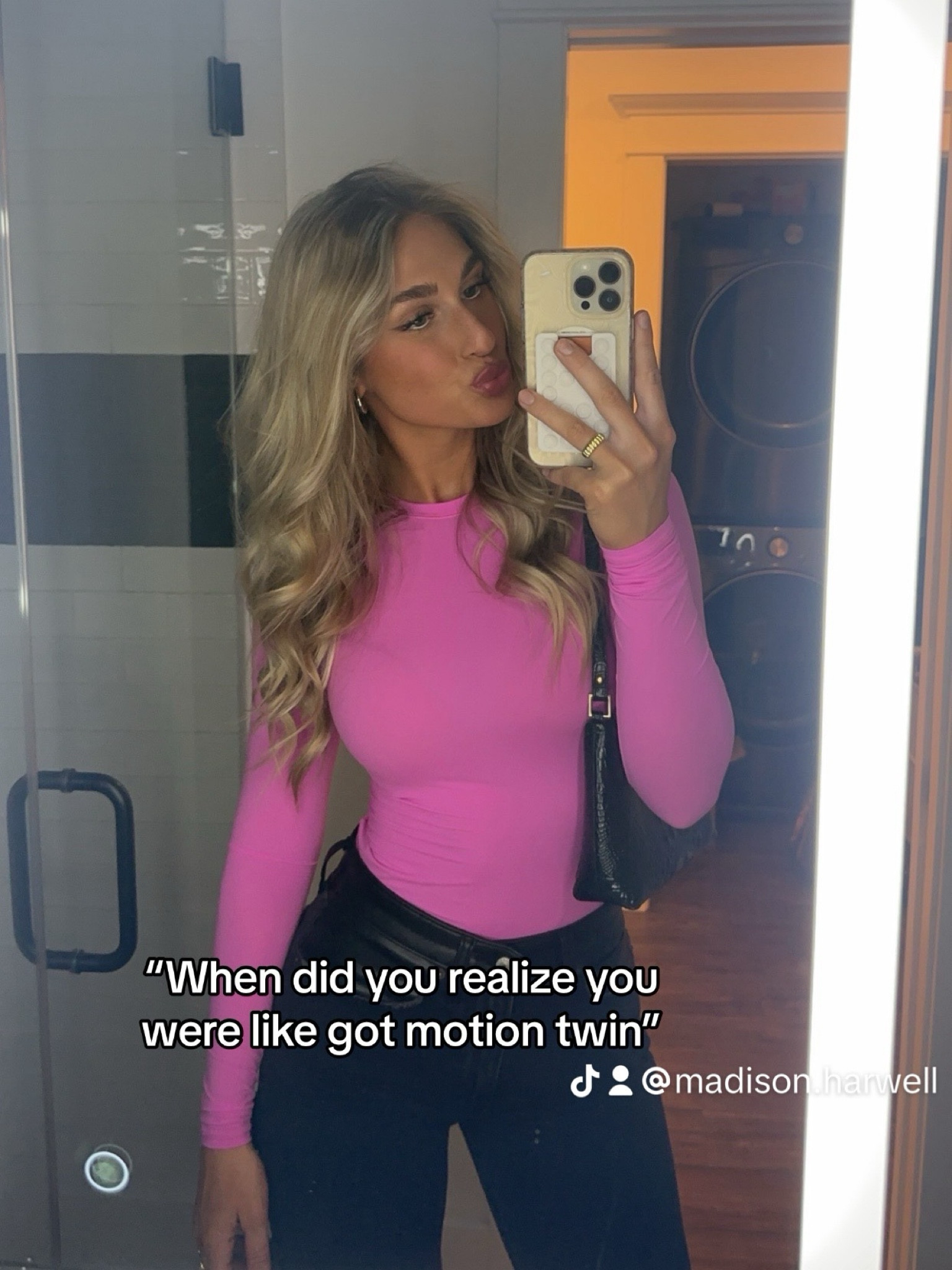 Skims has my 🫶🥹 

#LTKstyletip #LTKSeasonal #LTKbeauty