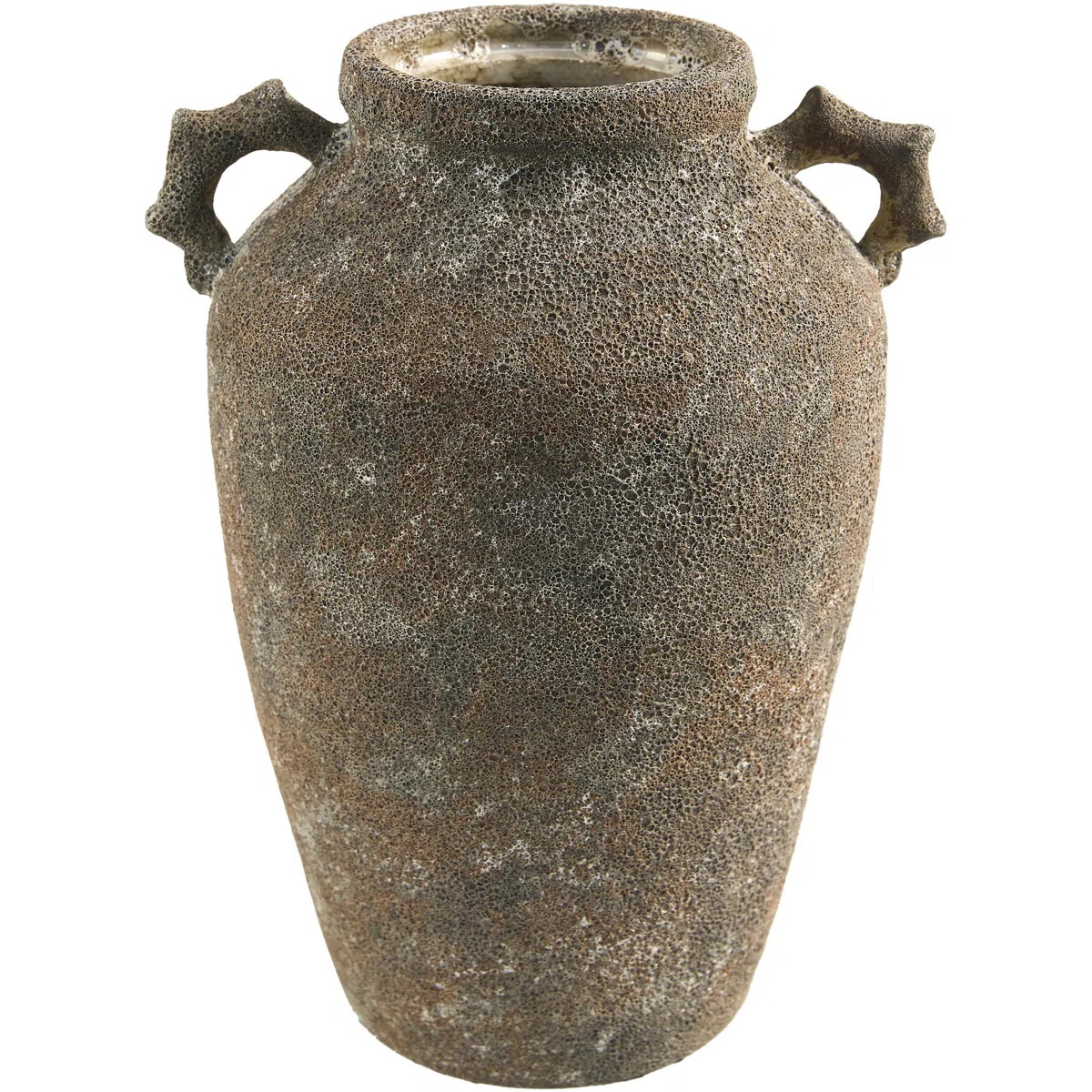 Galey Alix x Livabliss Abbie Vase | Wayfair North America