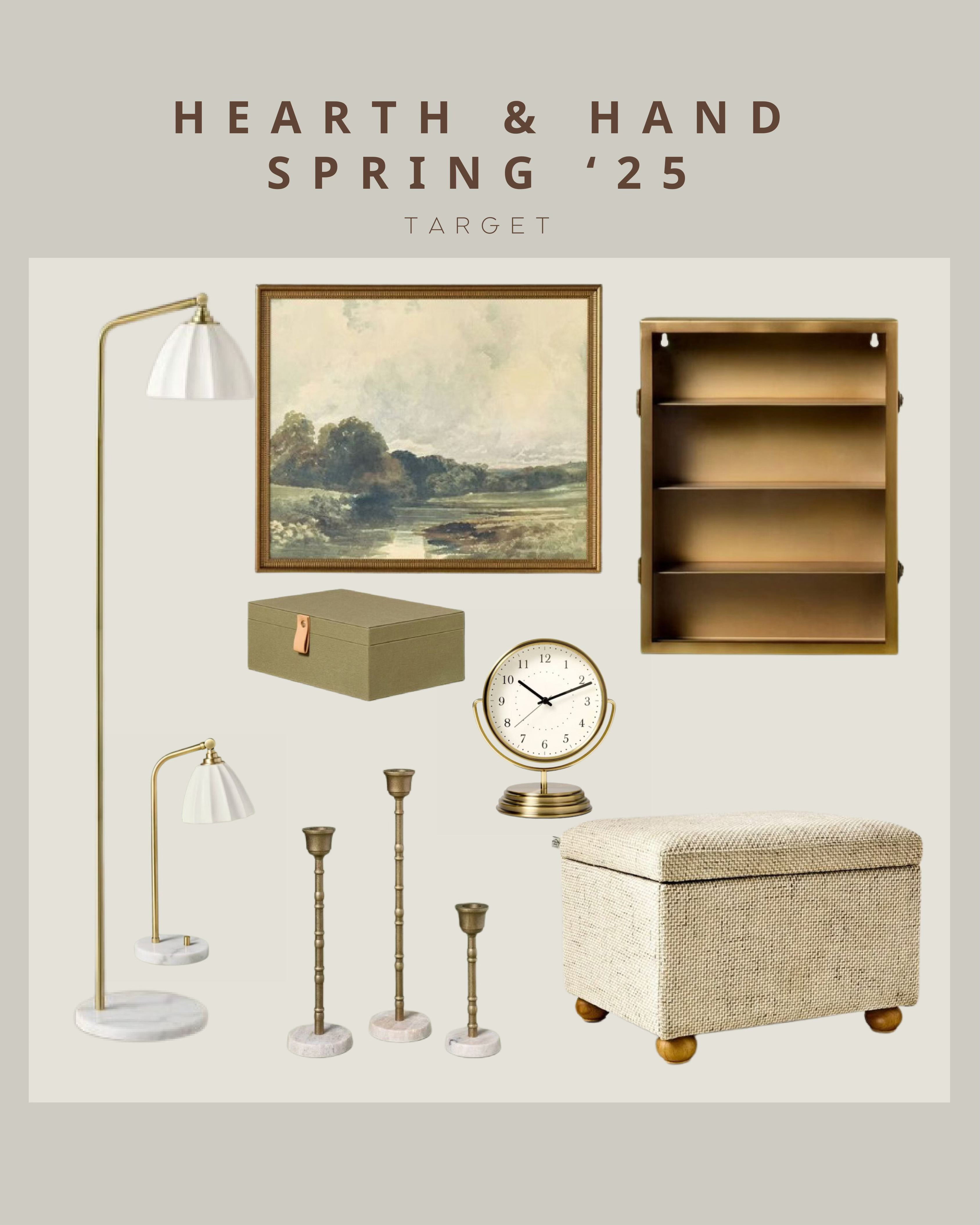 The hearth and hand spring collection has started their launch!! There are some absolutely stunning pieces! 

Home magnolia chip and Joanna modern country decor neutral organic linen wood 